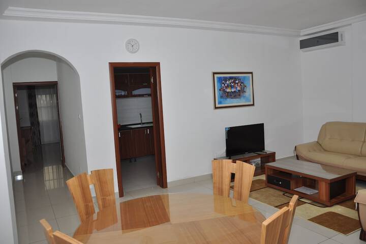 Room 45 of 86