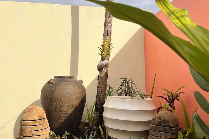 Terrace/Patio 77 of 153