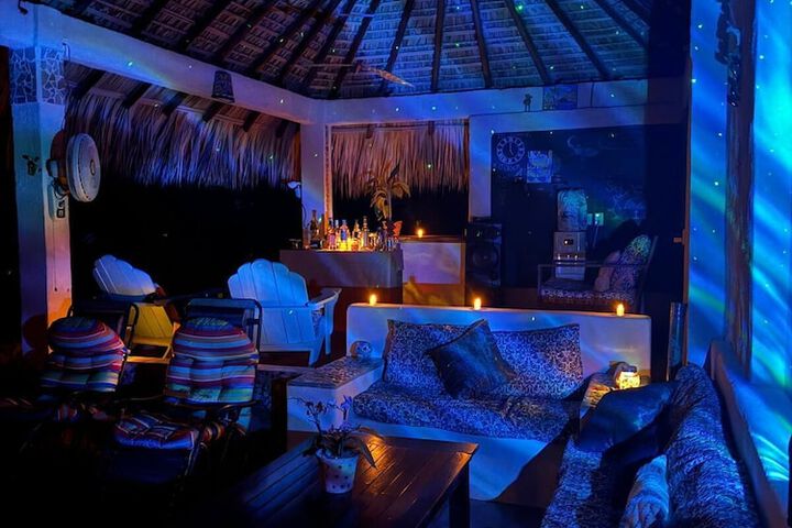 Hotel 157 of 229