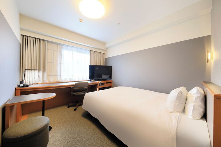 Room 7 of 53