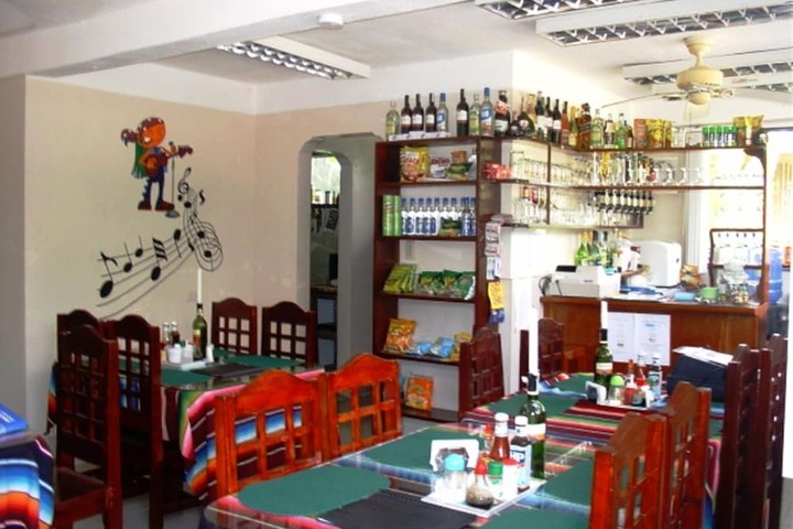 Dining 87 of 126