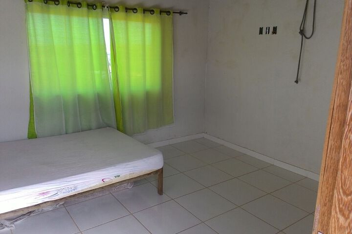 Room 2 of 26