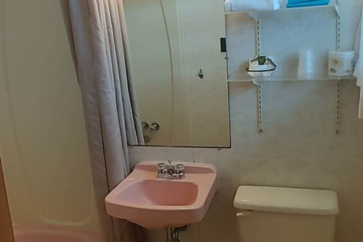 Room 19 of 31