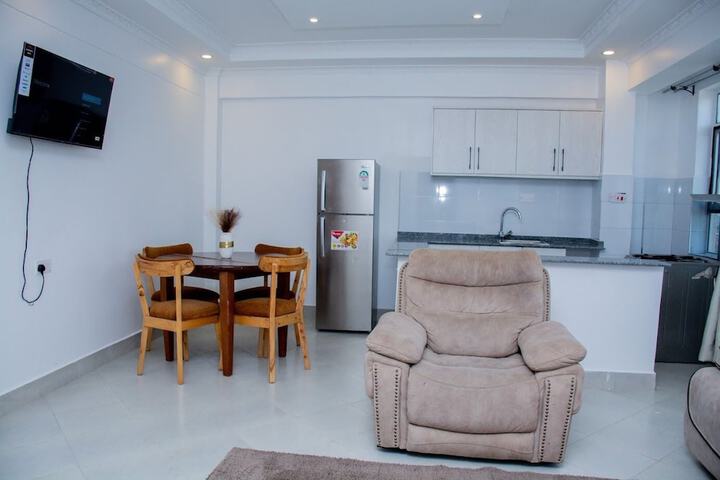 Room 12 of 22