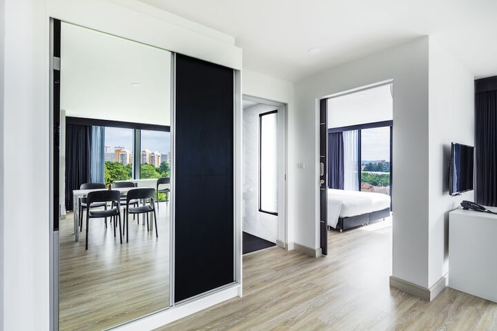 Room 36 of 82