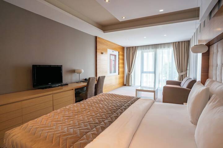 Room 14 of 58