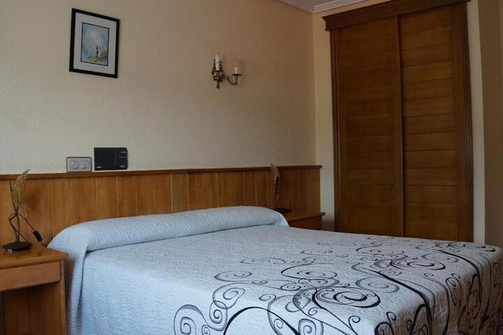 Room 7 of 36