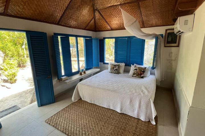 Room 10 of 62