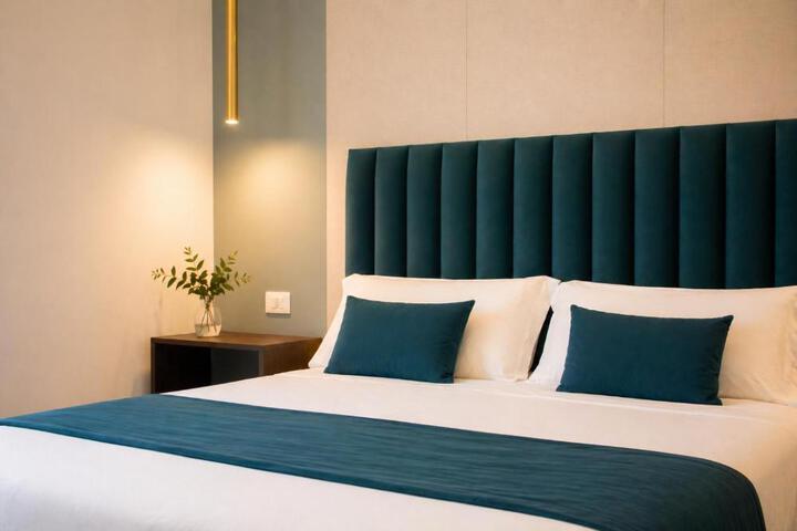 General 19 of 23