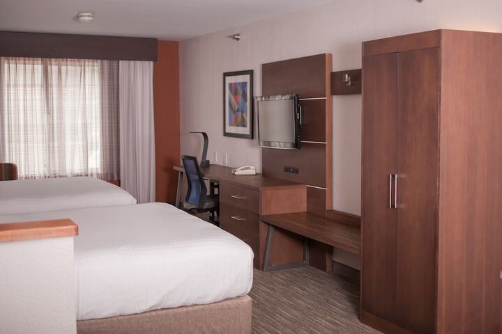 Room 14 of 43