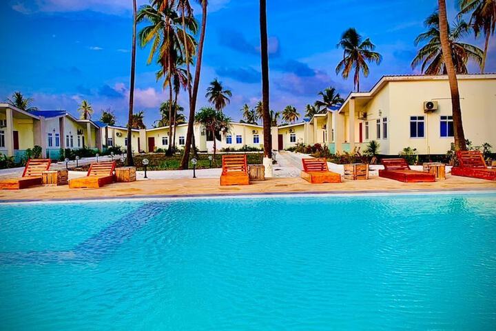 Pool 9 of 22