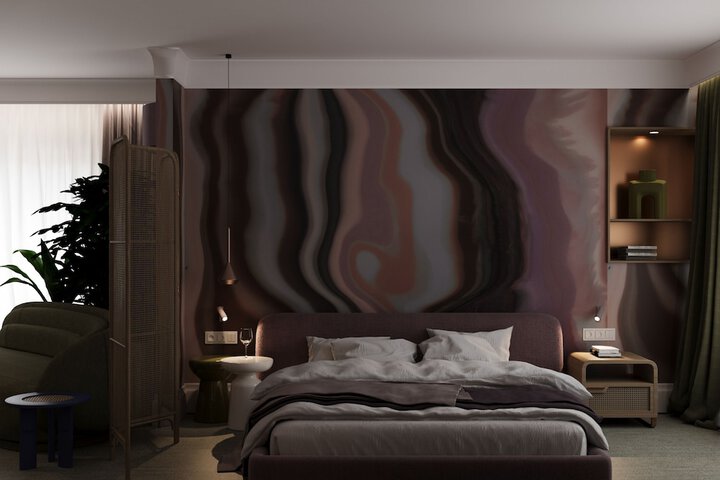 Room 17 of 47