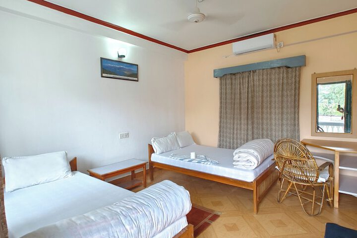 Room 12 of 47