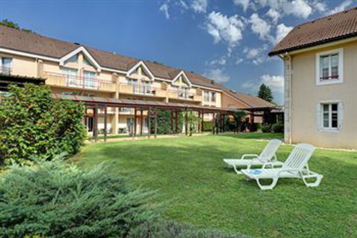 Hotel 3 of 33
