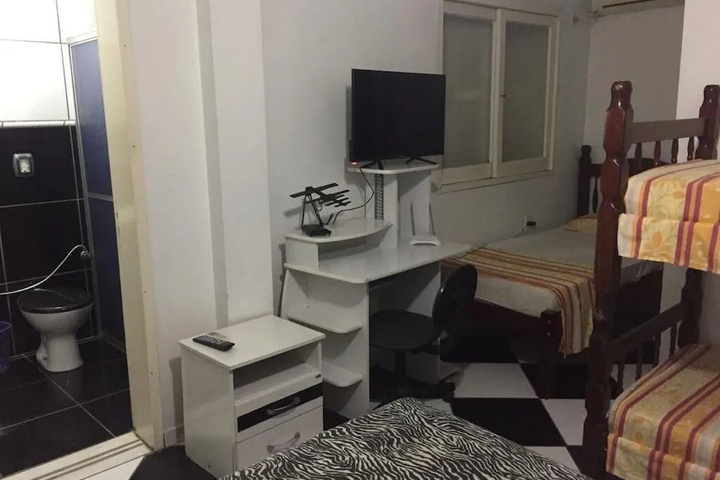 Room 5 of 19