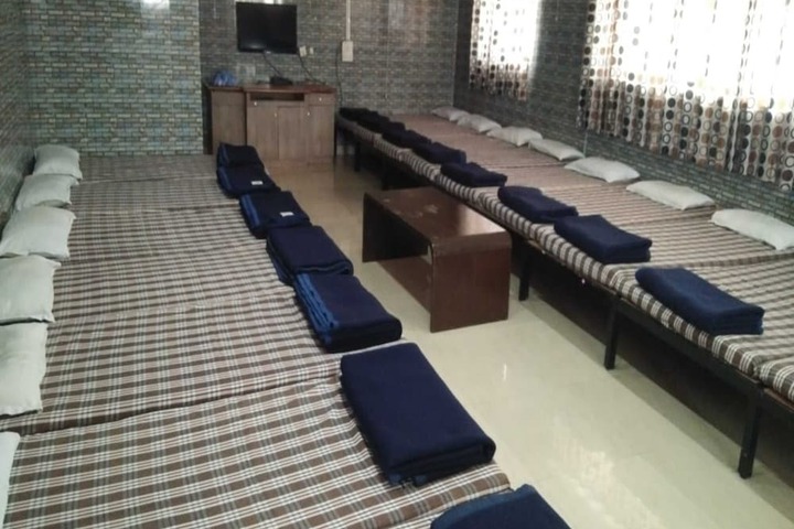 Room 6 of 23