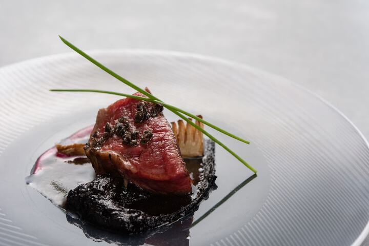 Dining 64 of 107