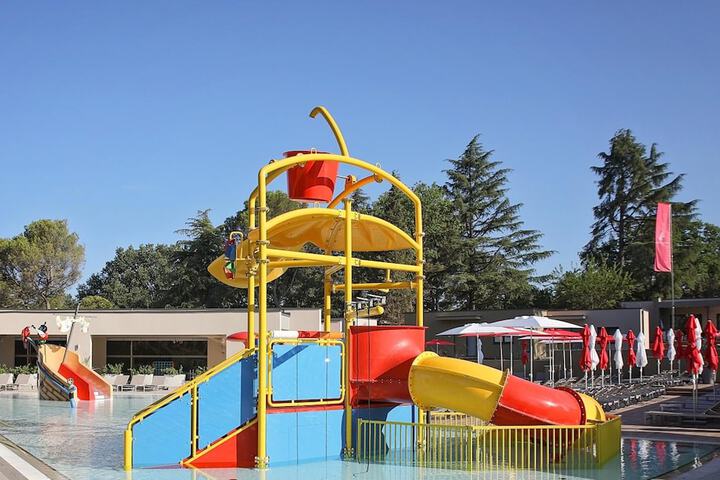 Childrens Activities 29 of 41