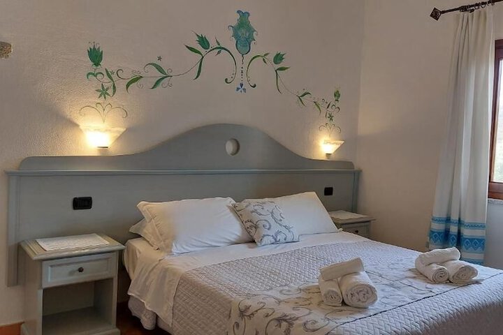Room 7 of 20