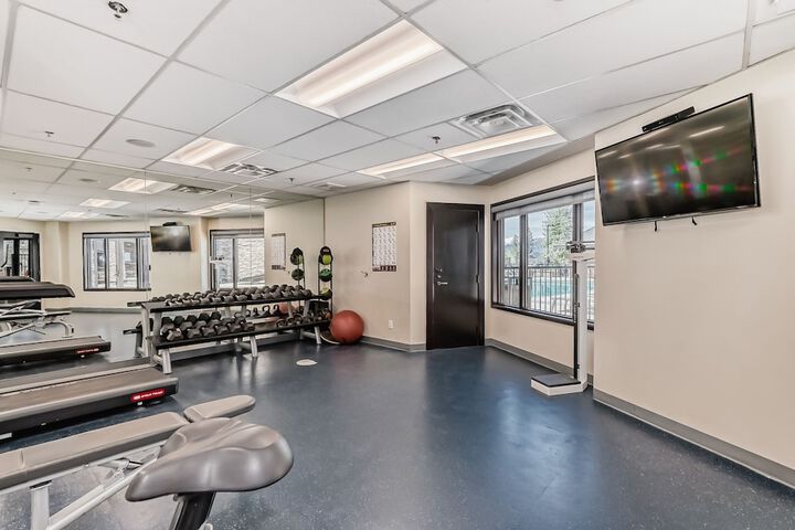 Health and Fitness 39 of 70