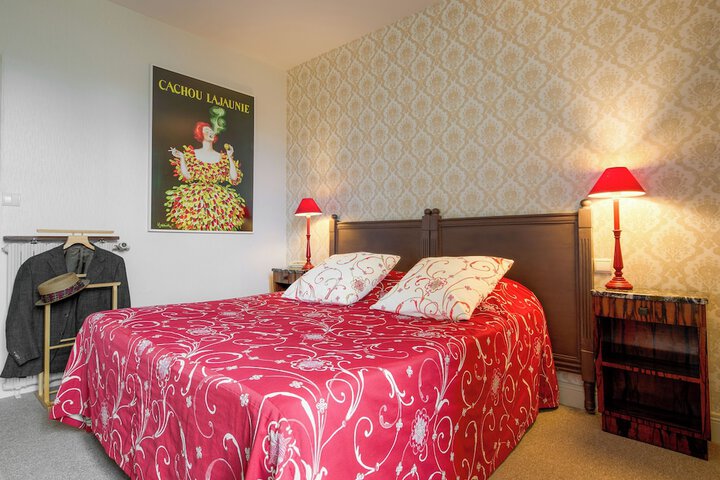 Room 26 of 61