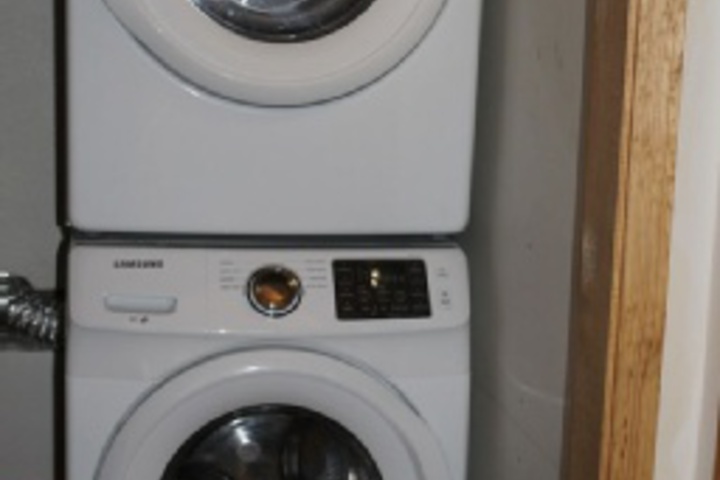 Laundry 155 of 180