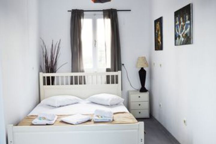 Room 18 of 60