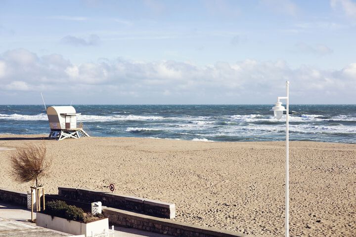 Beach 144 of 148