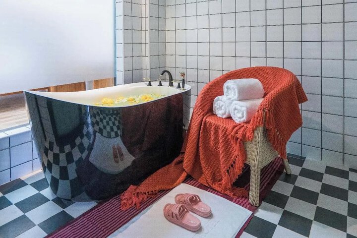 Spa 45 of 72