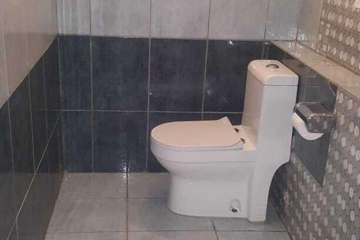 Room 3 of 12
