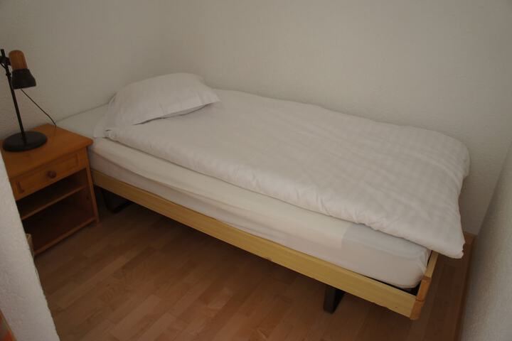 Room 8 of 51