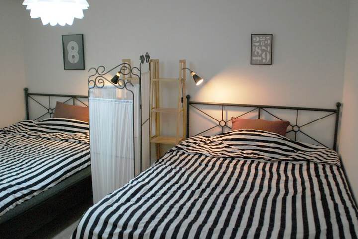 Room 17 of 55