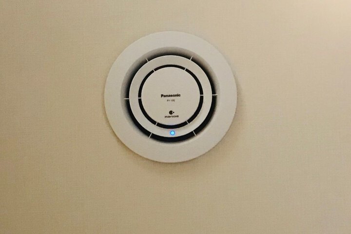 Room 7 of 35