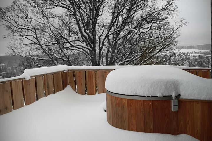 Terrace/Patio 85 of 131