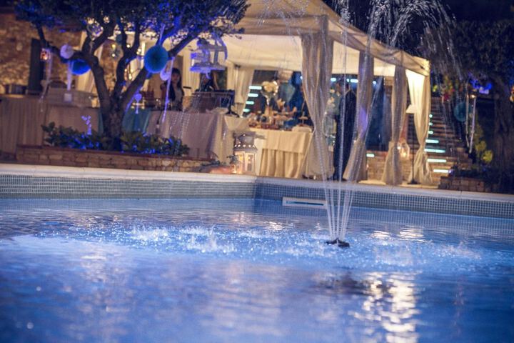 Pool 16 of 30