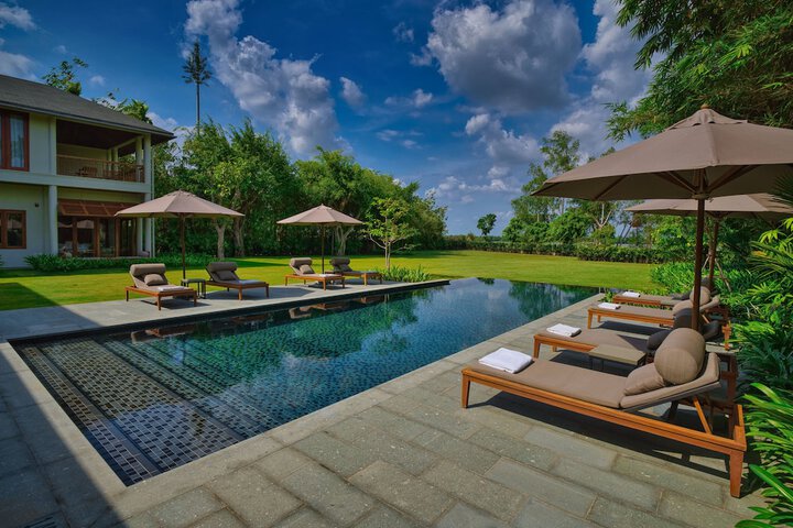 Terrace/Patio 67 of 212