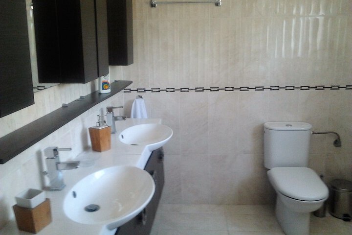 Room 19 of 42