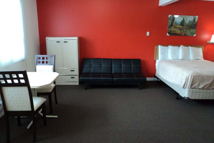 Room 5 of 43