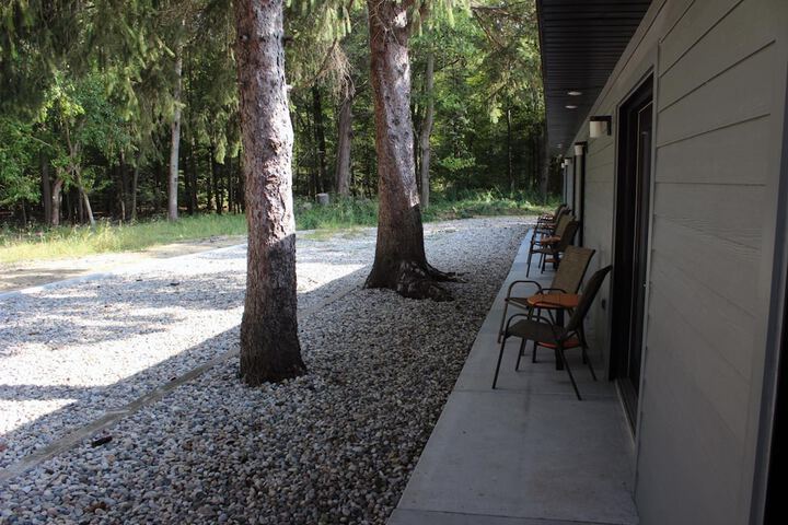 Property Grounds 40 of 46