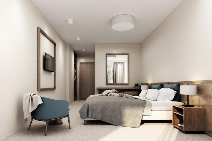 Room 10 of 10