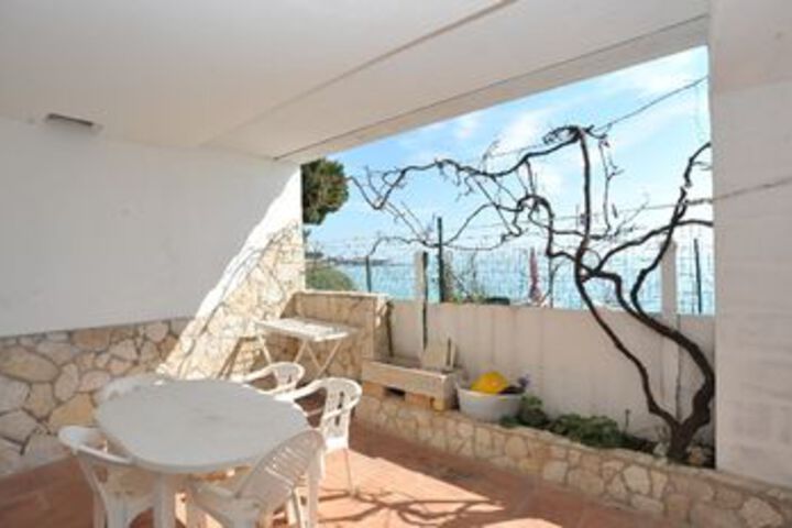 Terrace/Patio 24 of 26