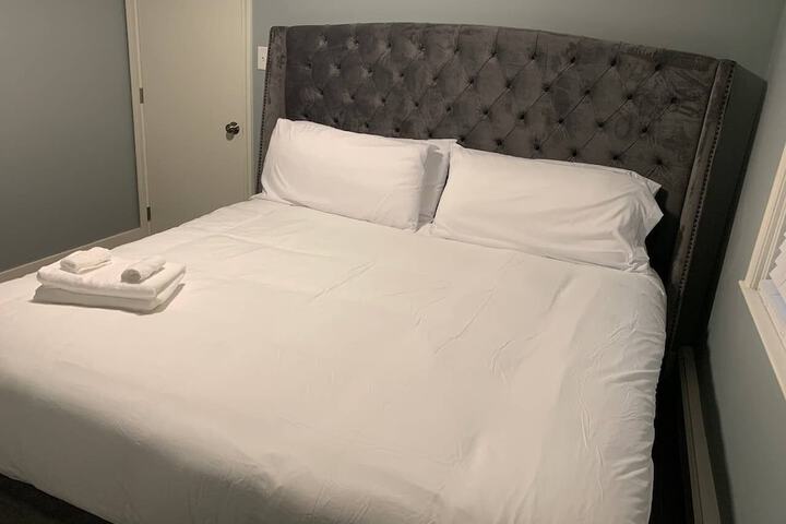 Room 2 of 14
