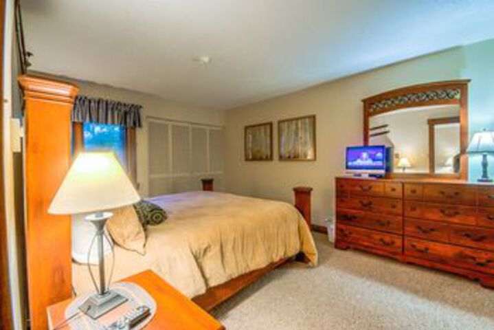 Room 34 of 98