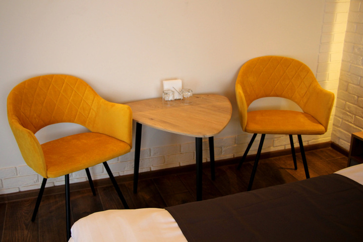 guest_rooms