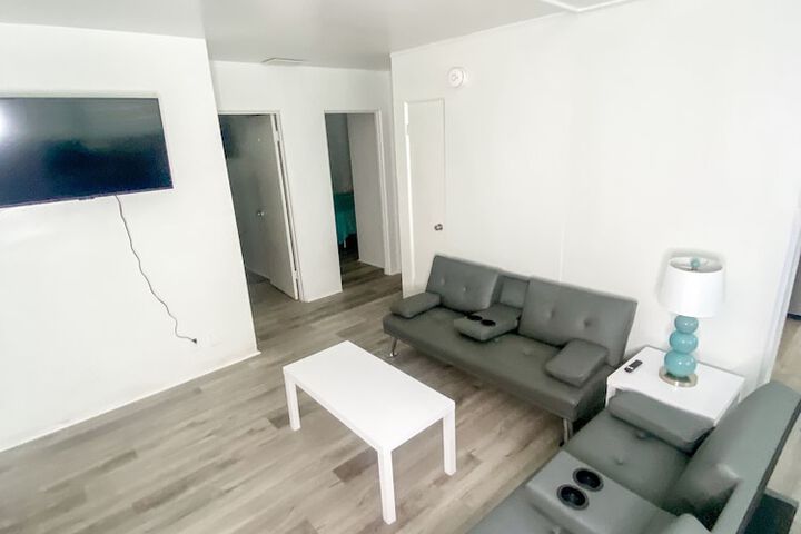 Premier Studio Suite (14 of 26)