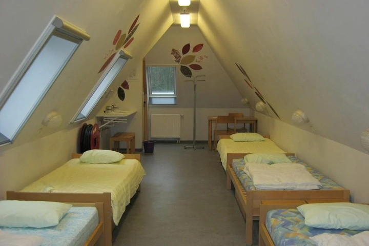 Room 3 of 14