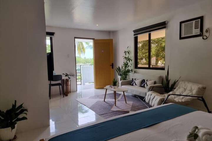 Room 20 of 58