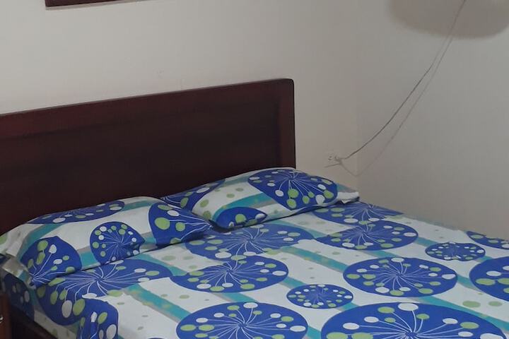 Room 11 of 42