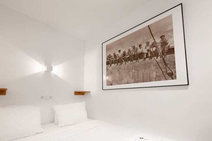 Room 47 of 137