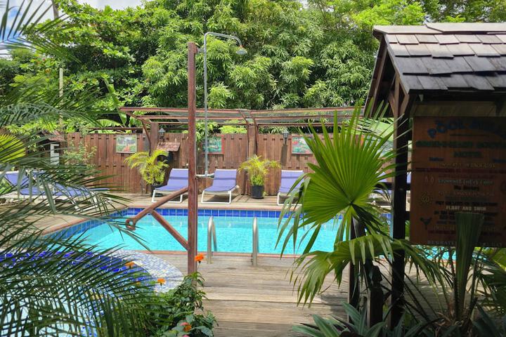 Pool 32 of 120